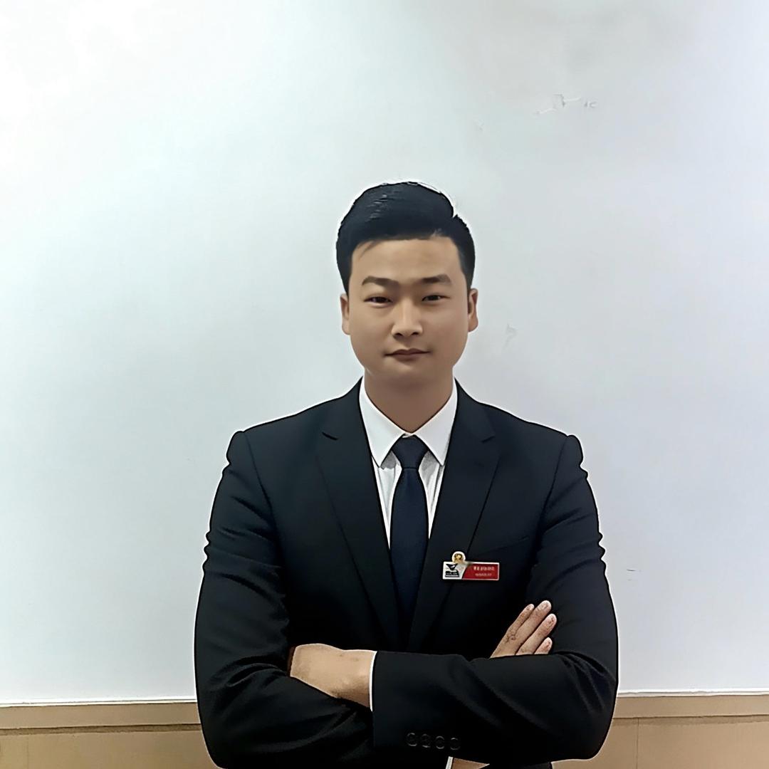 ♝谎言