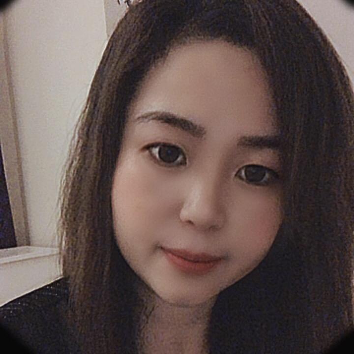🌾🌾愿此生如莲🥰🍄