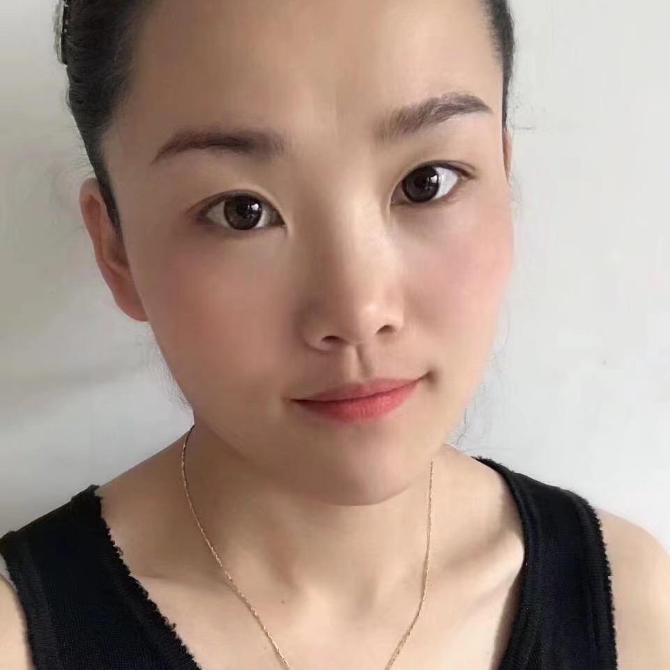 芳芳(128-98)