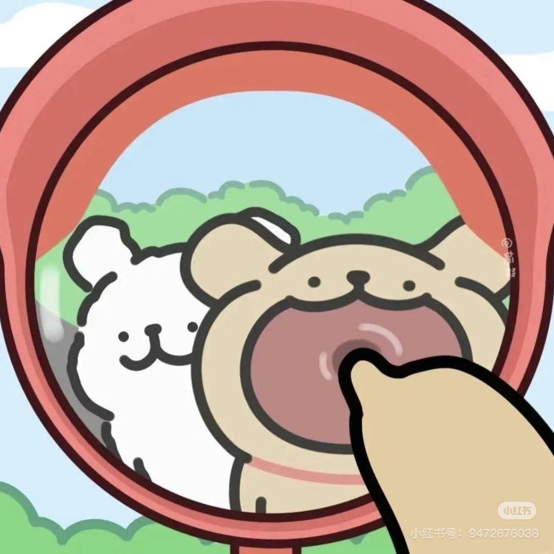 暴富姐妹花
