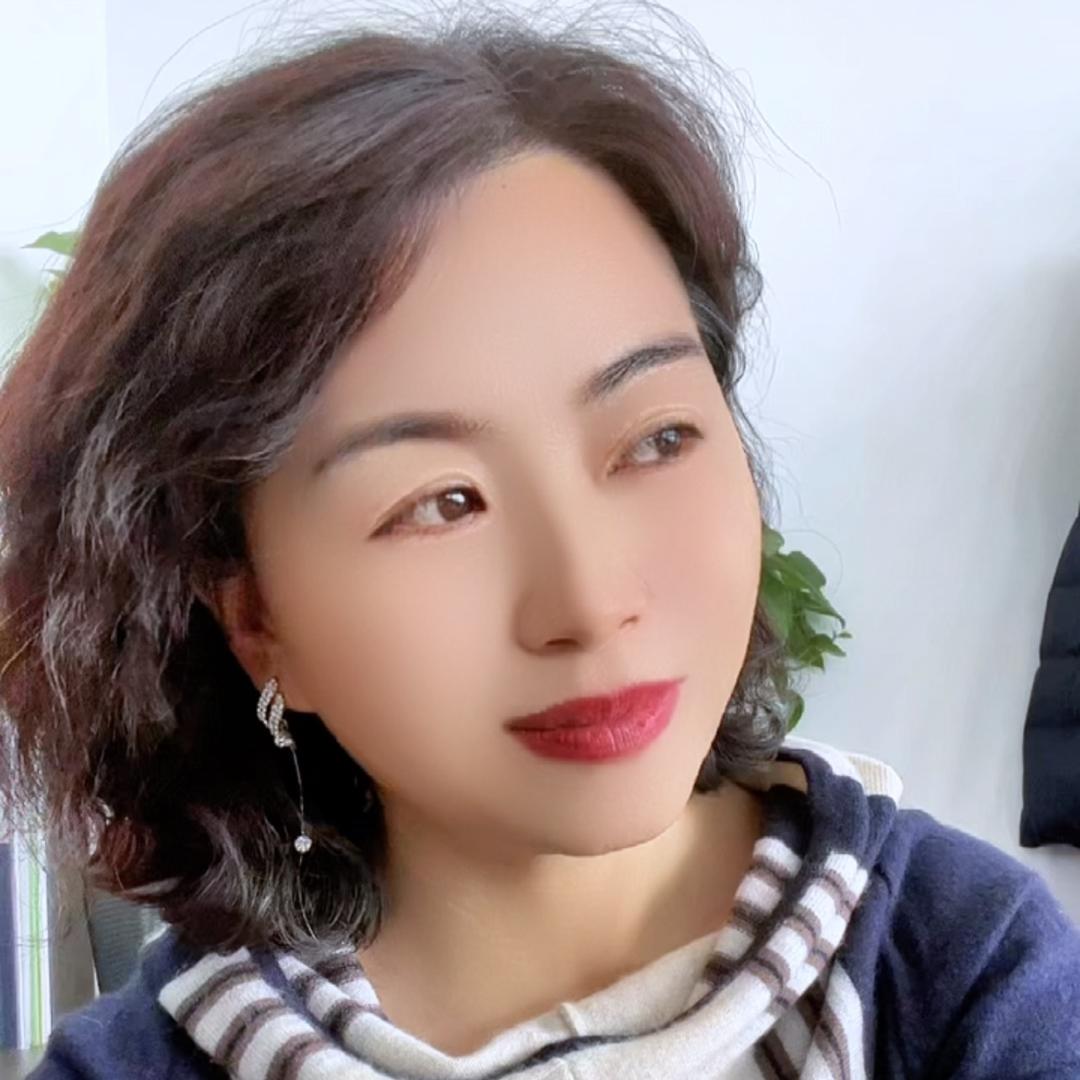瑞黎好物