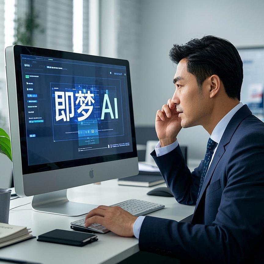 AI创艺