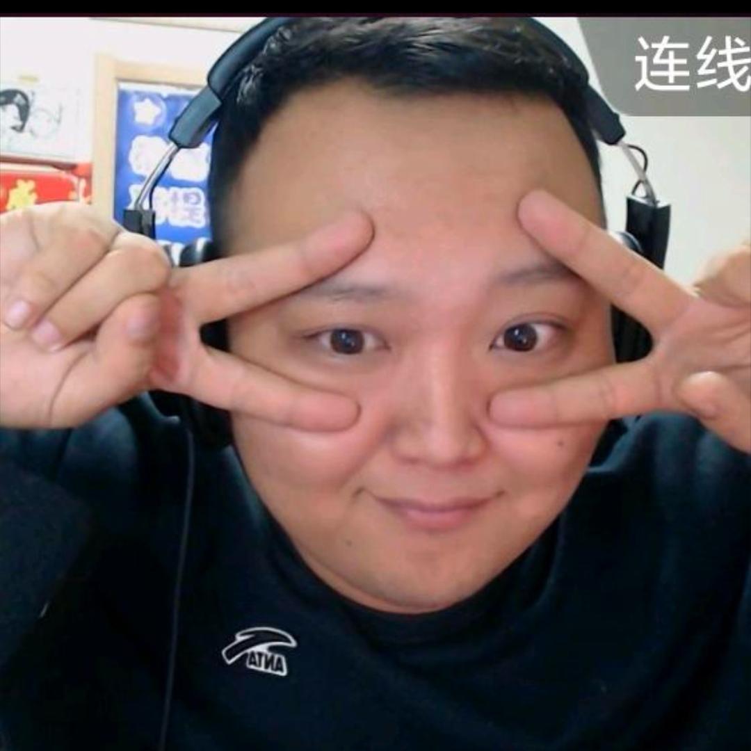 小猪zz