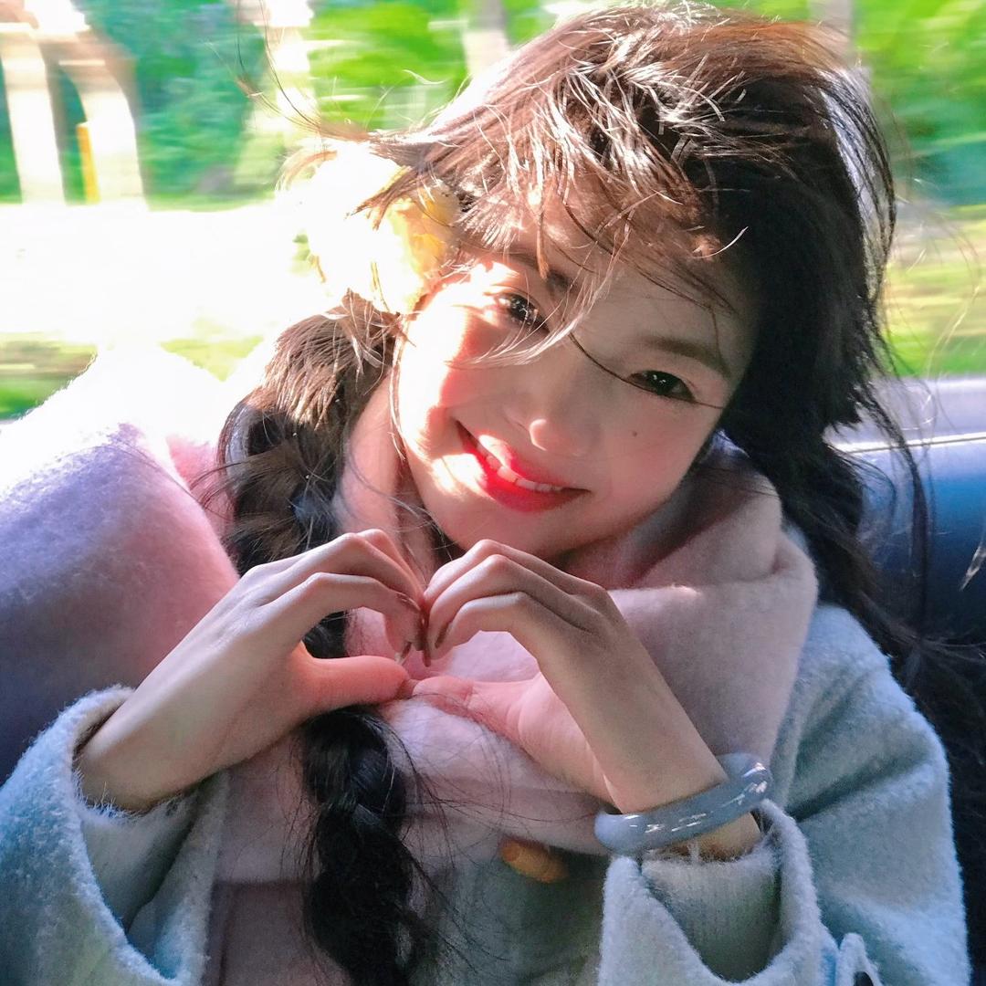 。.。