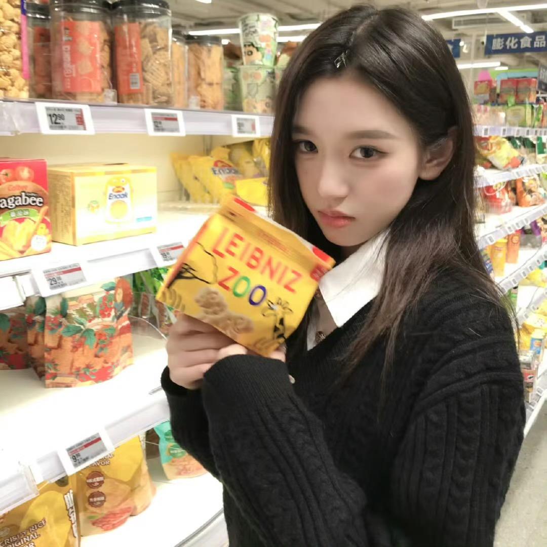 无情的吐槽机器