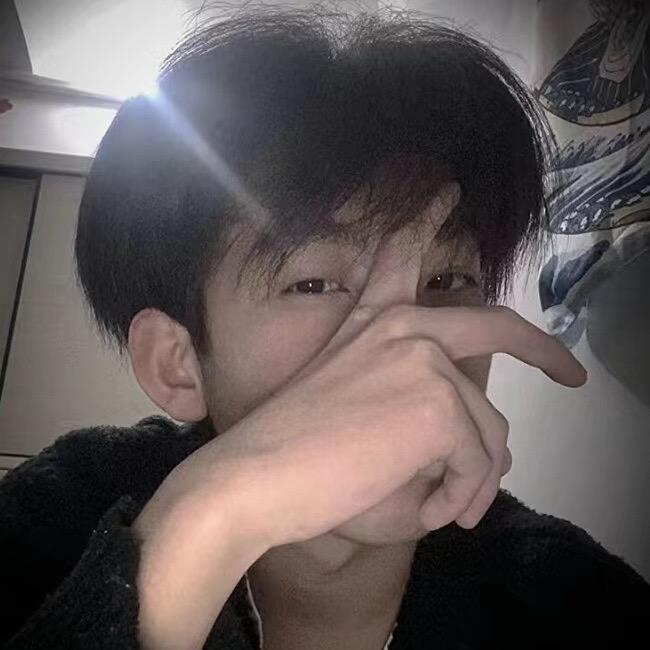 消失的单反