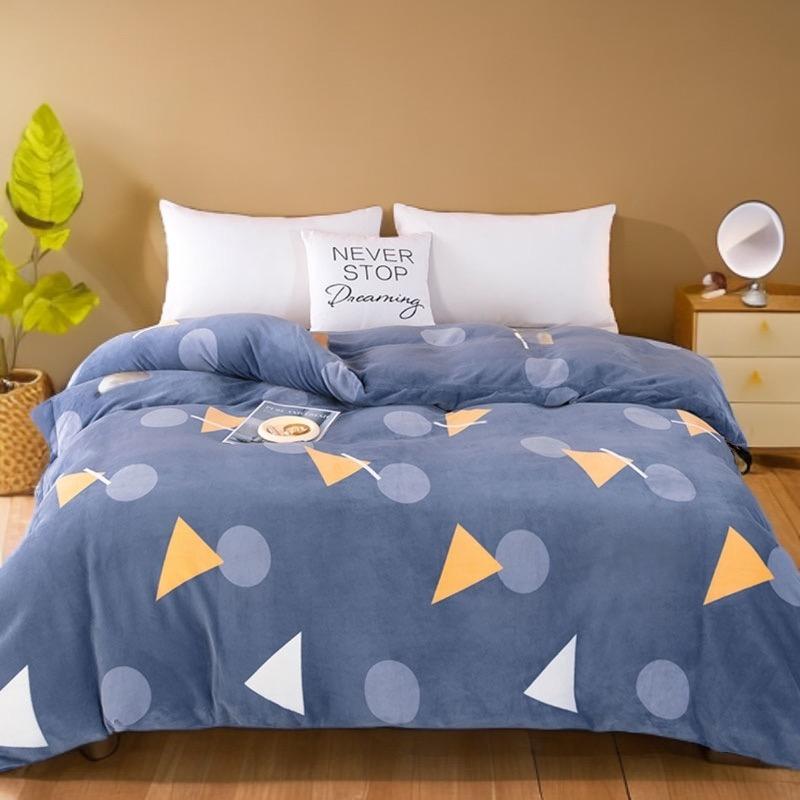 娇萱家纺工厂店琳娜