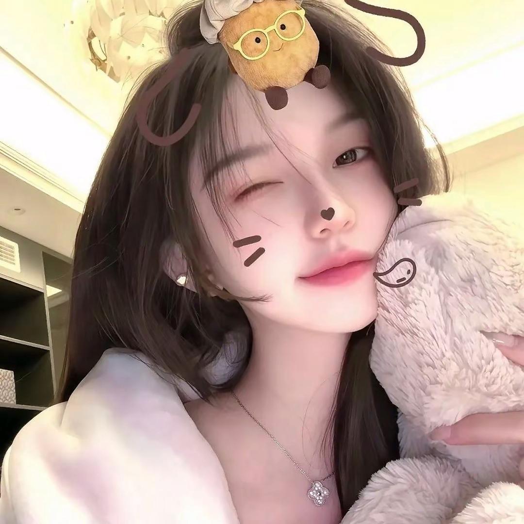 月月（贴心直属）