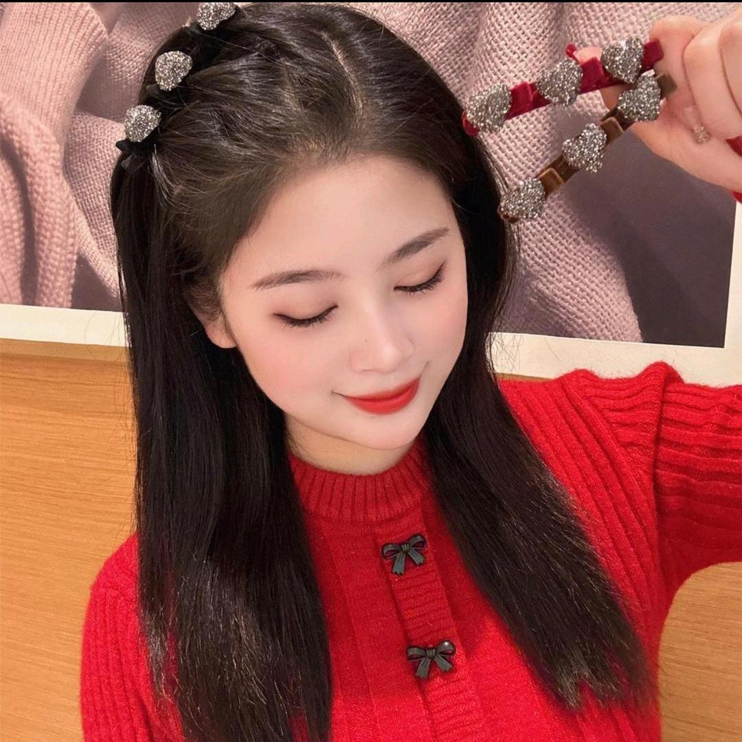 喜气洋洋大富大贵