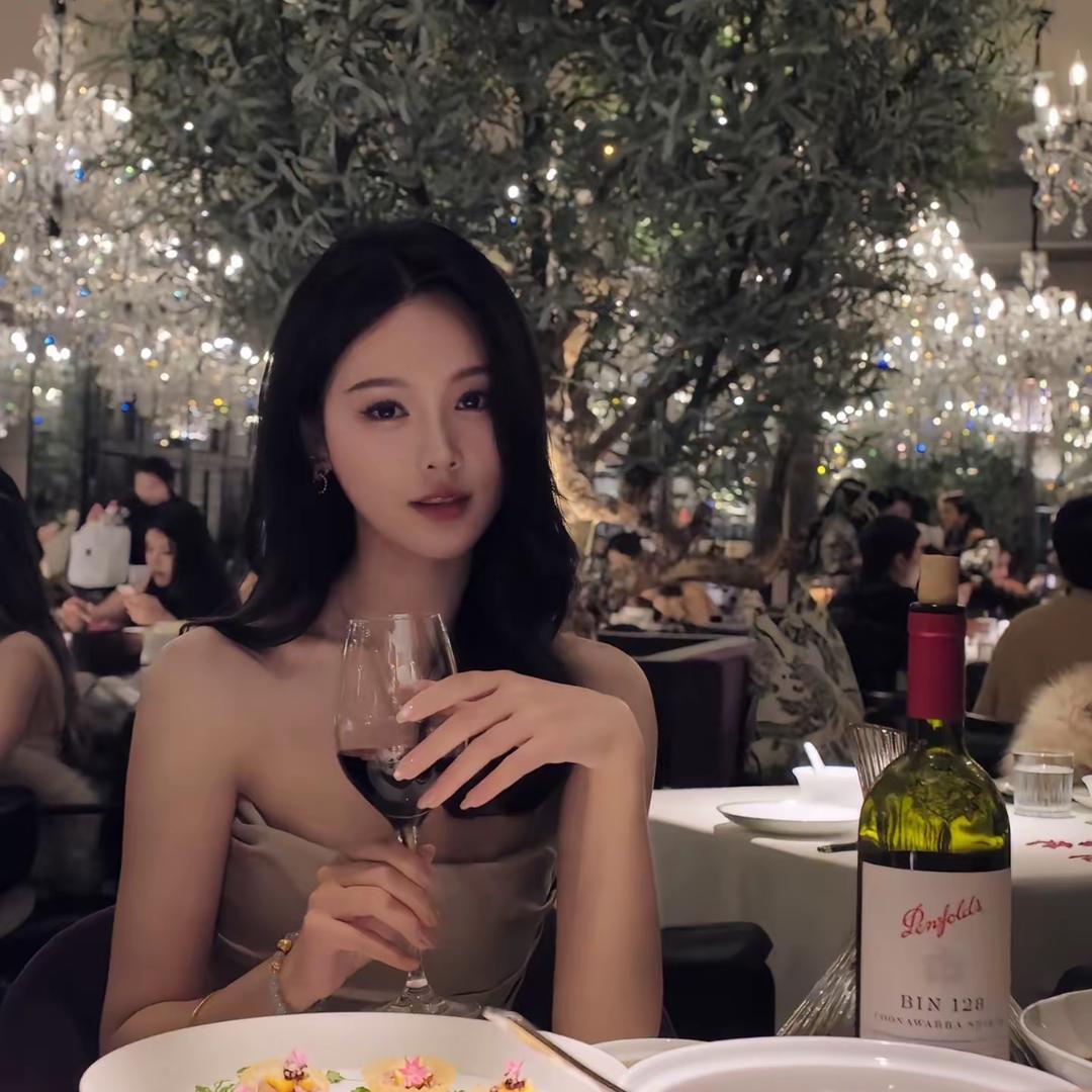 小小