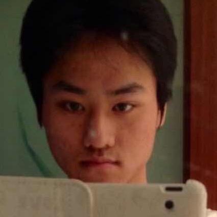 哦哦