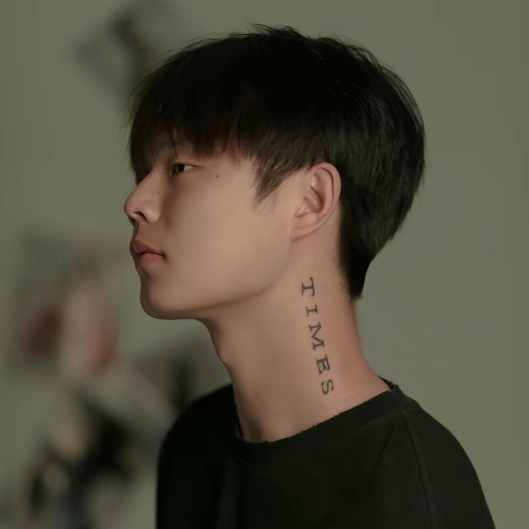 WHITE·白摄影 小桑