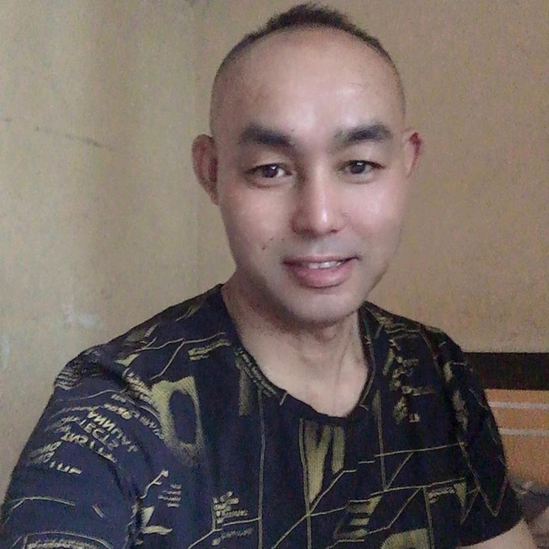 🌙孤酒醉人心
