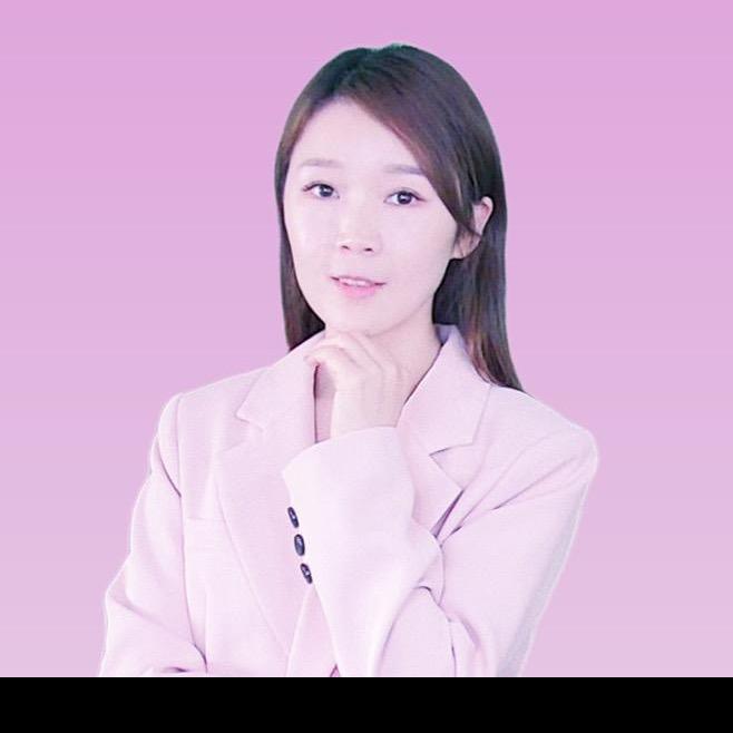 麻将彩瑶（收徒）