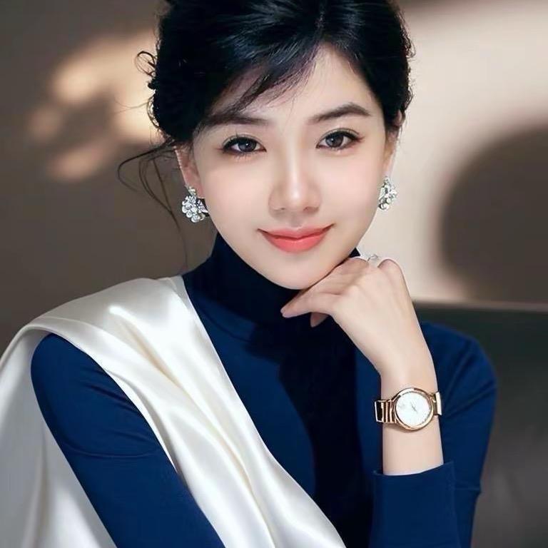 关东一姐🔥