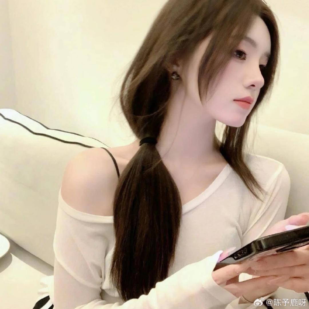 可可小姐的店