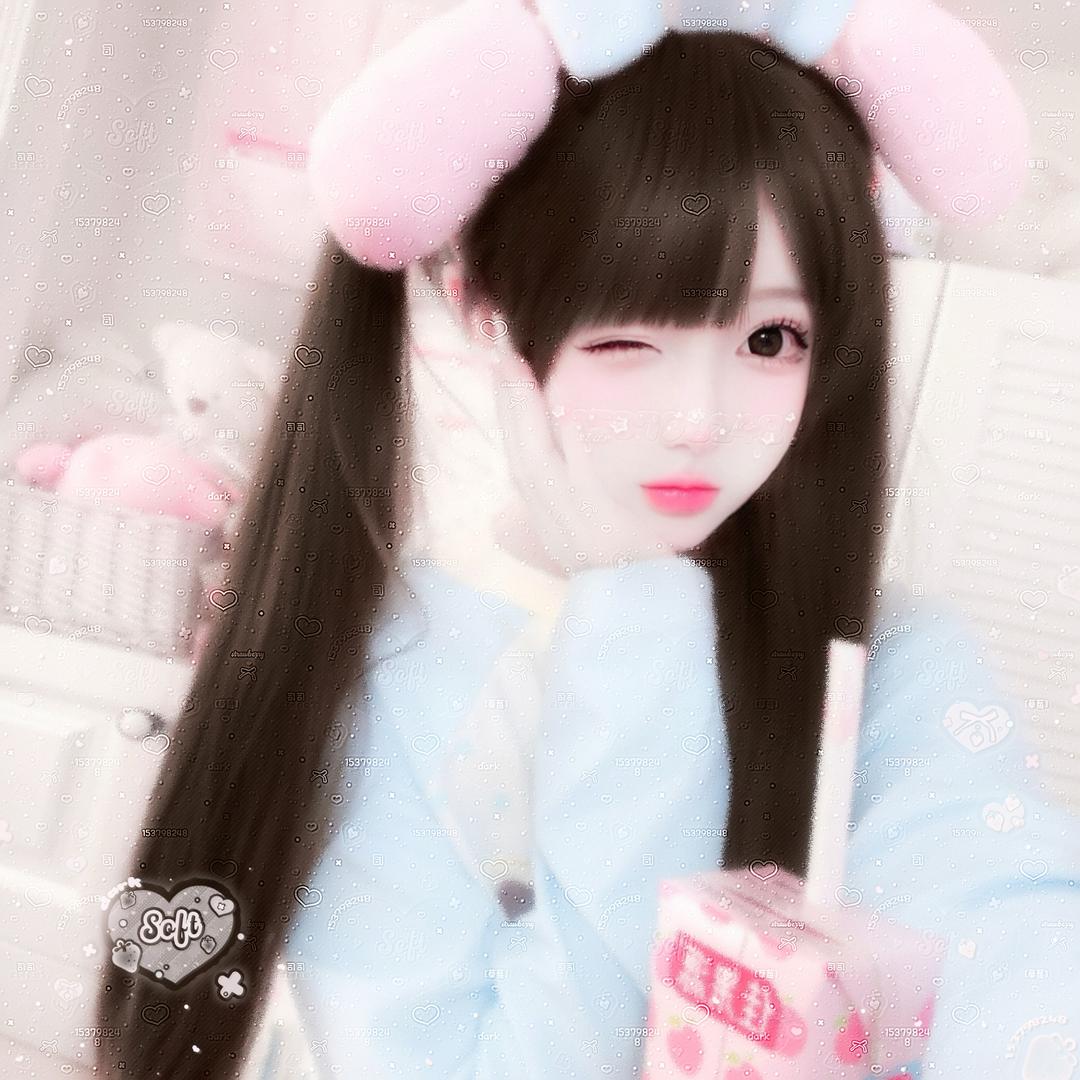 永恒ㅤ