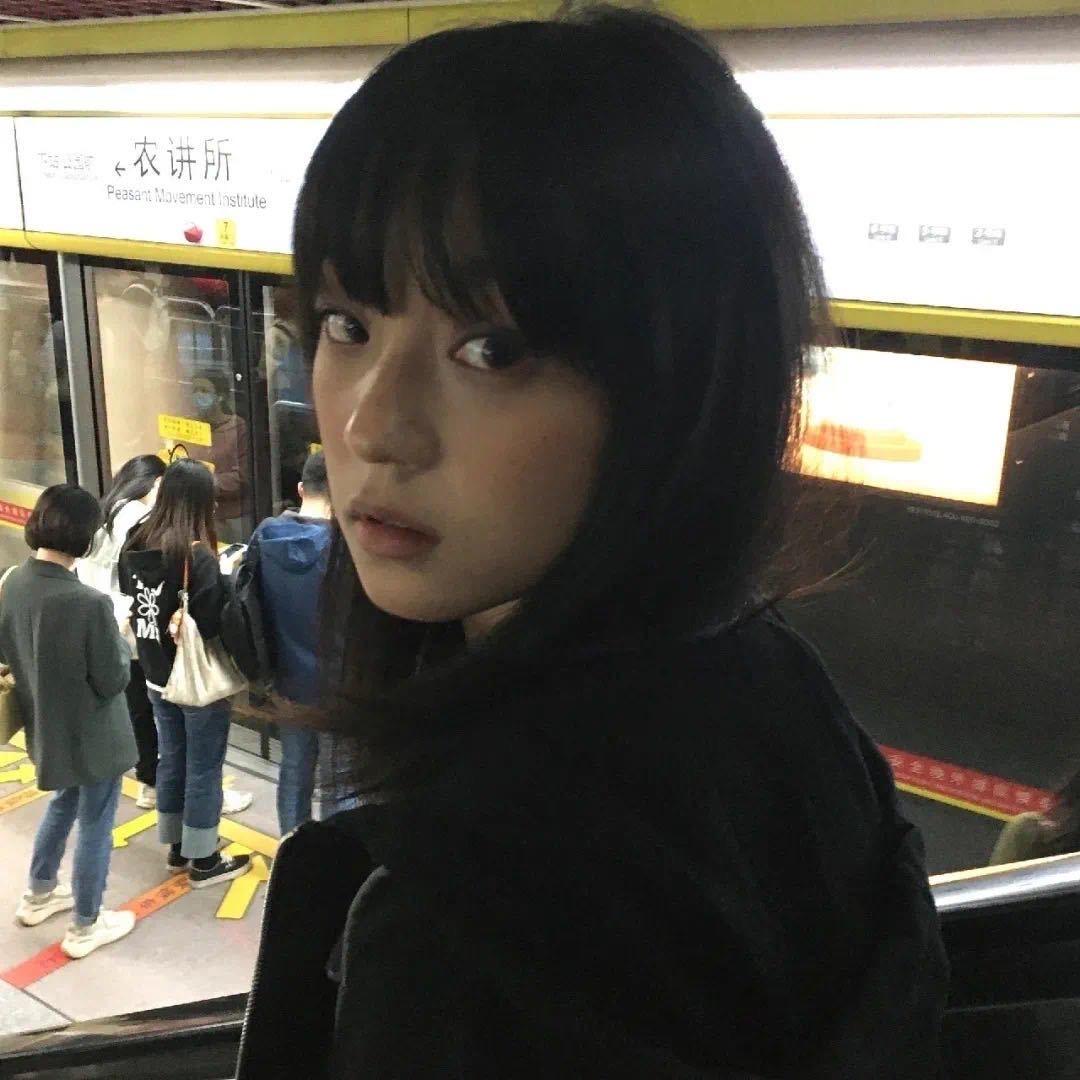 月亮.🌙