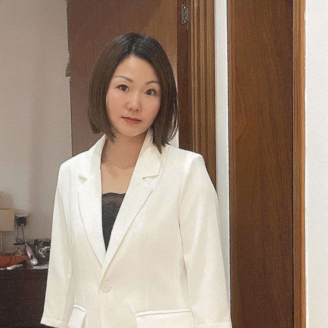D女郎美肌店龙燕