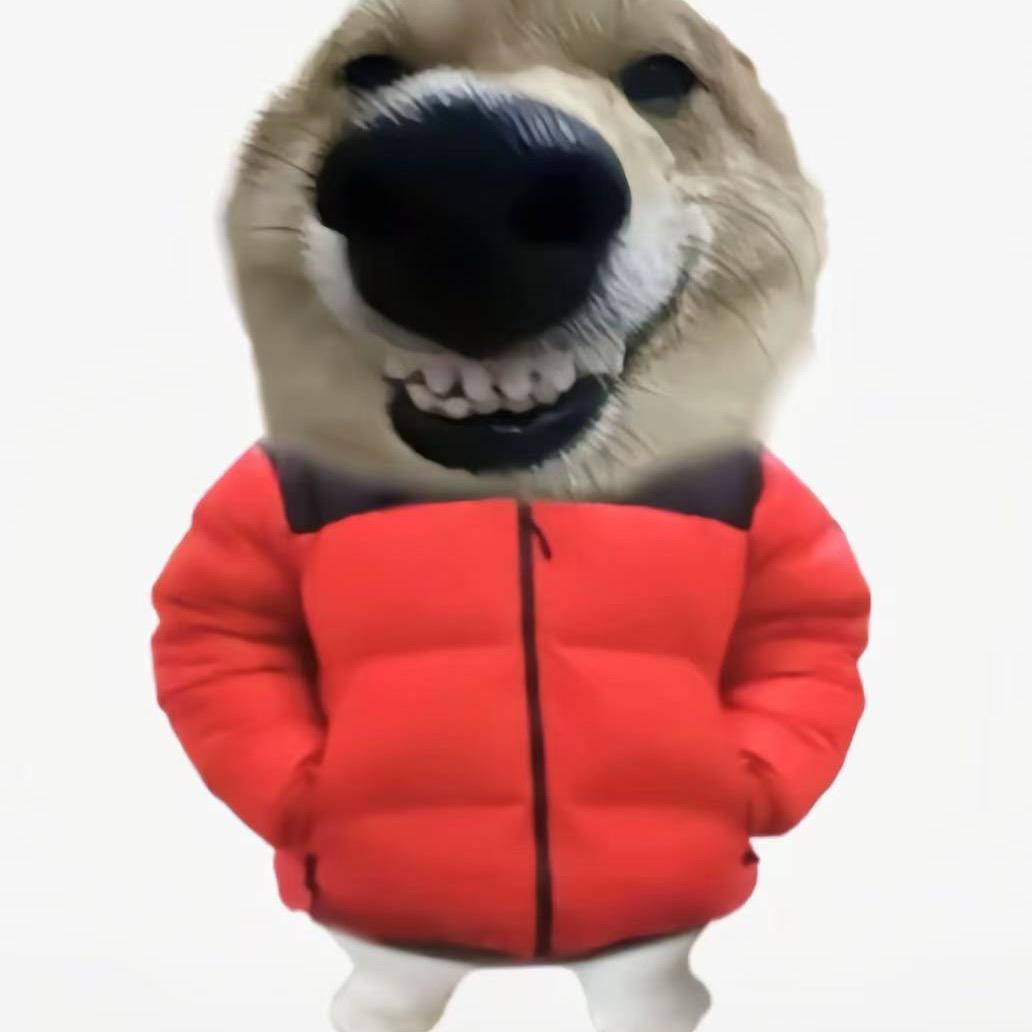 睡衣爬梯