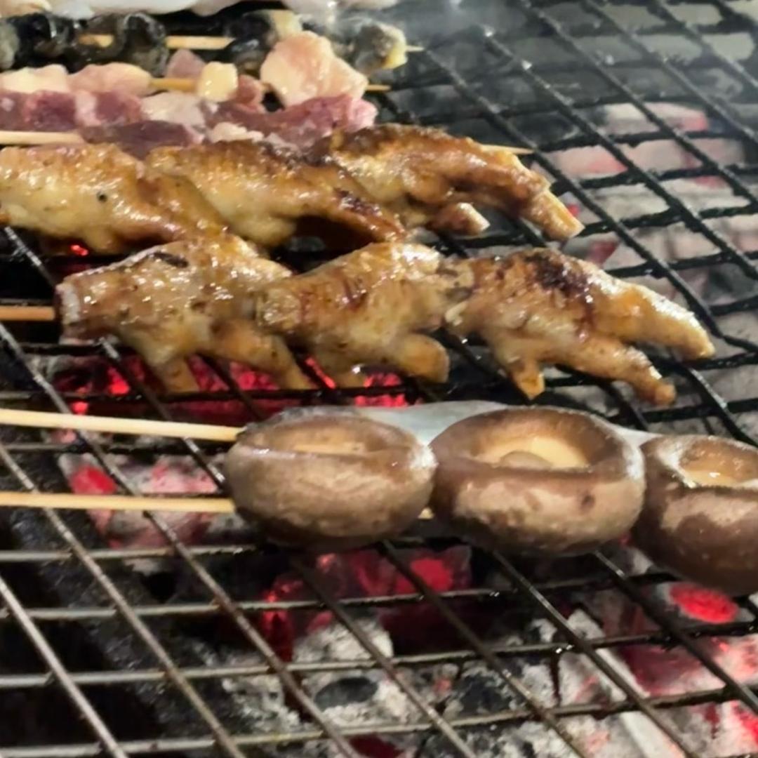 葡萄红温时
