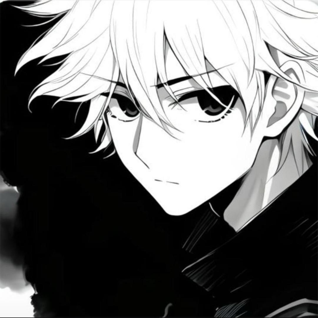 卧是这个世界最惨的人