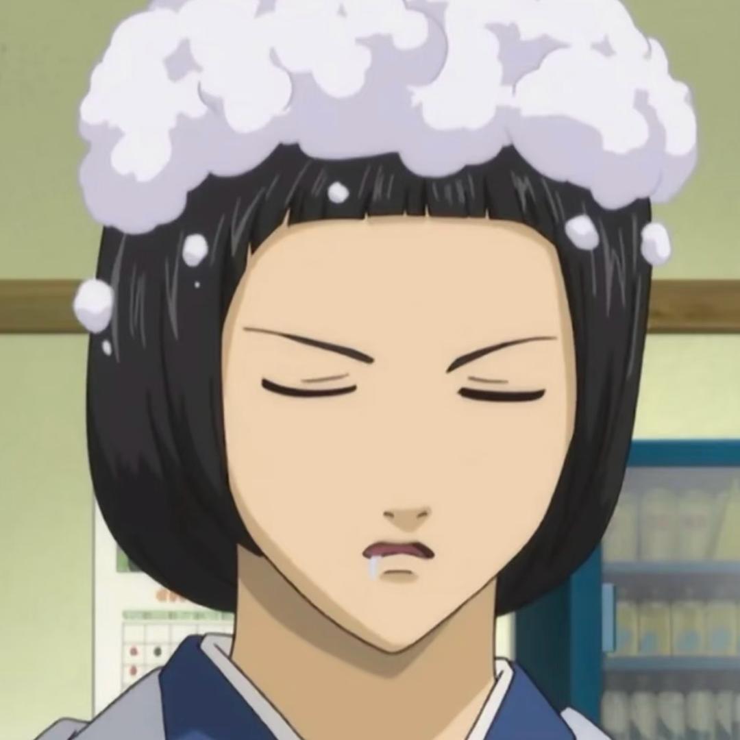 爱吃麻辣鸭头🥕