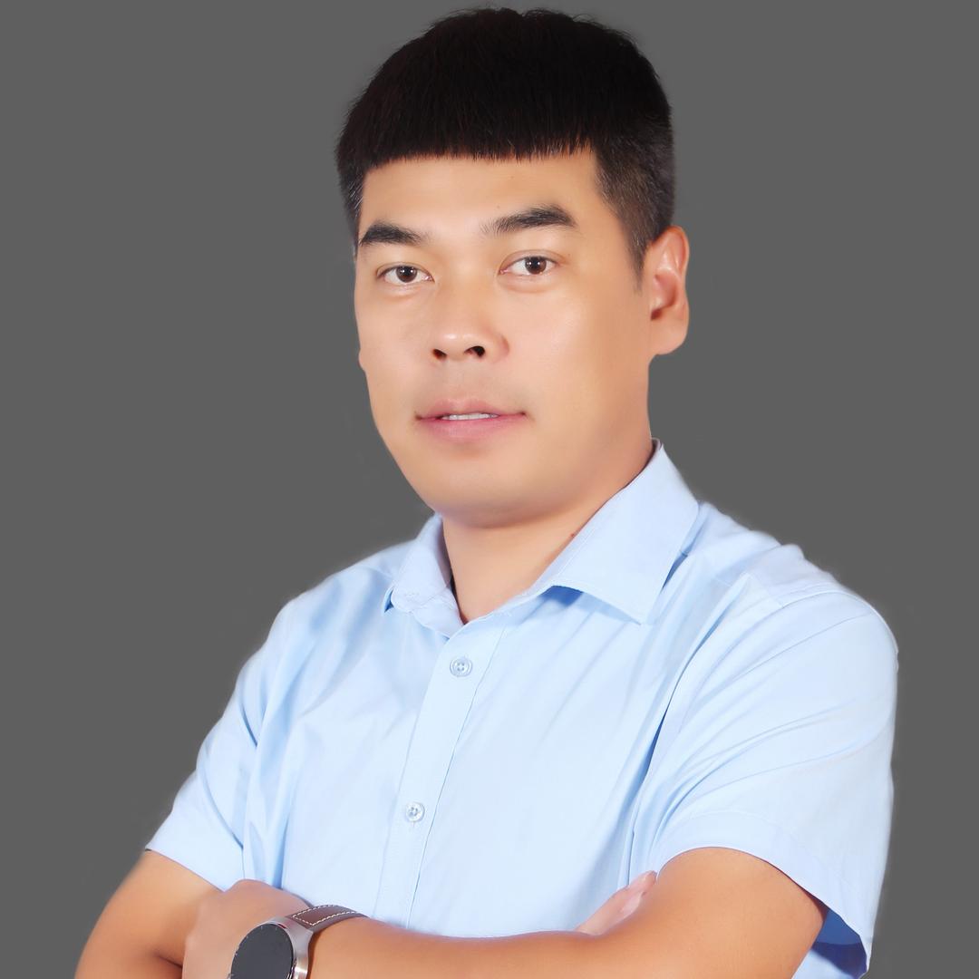 隆化卓越房产小许