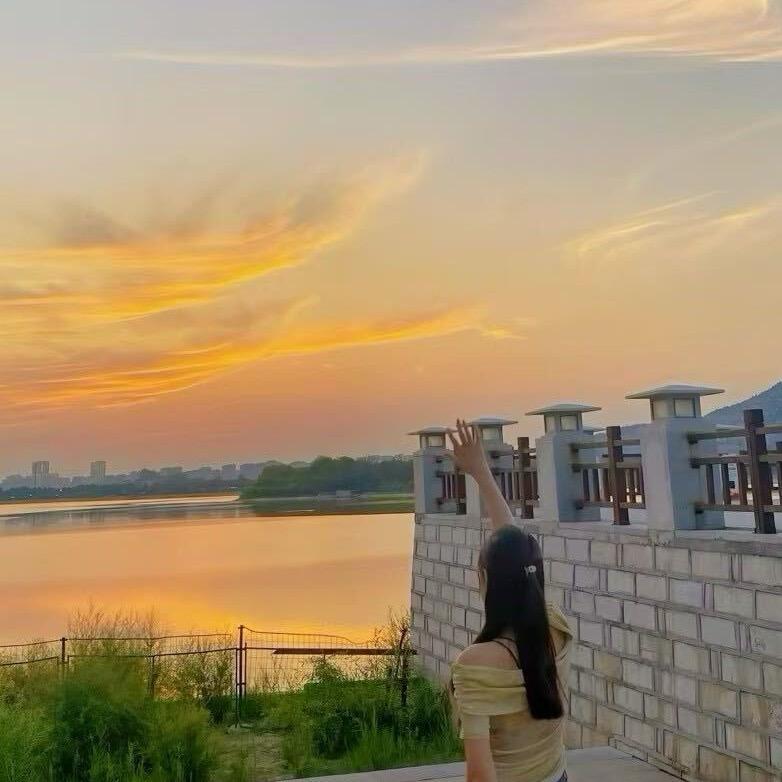 北斗七星✨