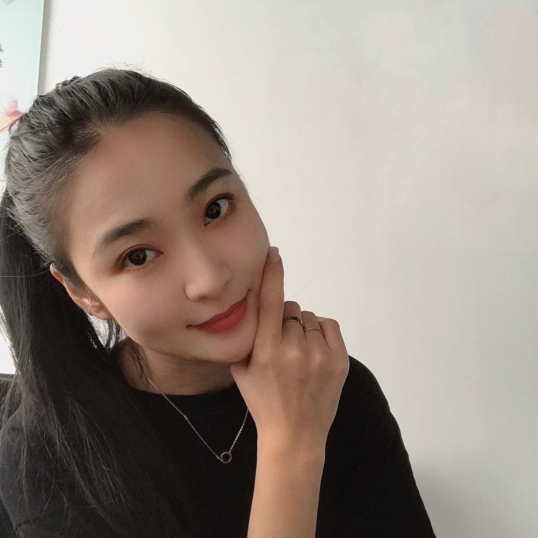 蒙产姐弟（陶灵高）