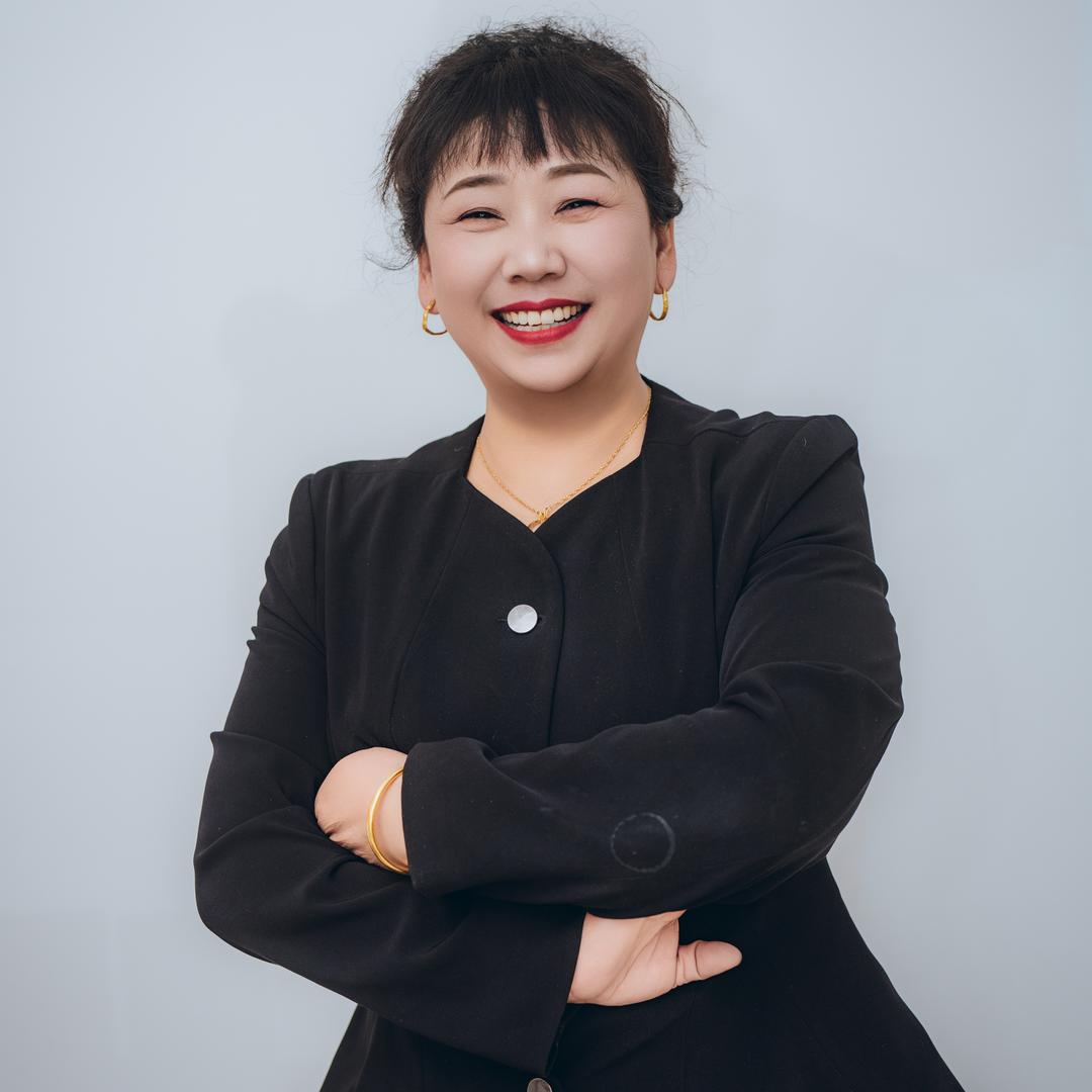 绿丰生鲜（新疆骆驼奶粉）