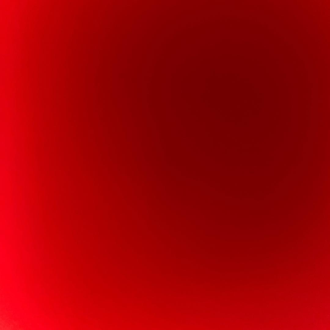 诗与远方