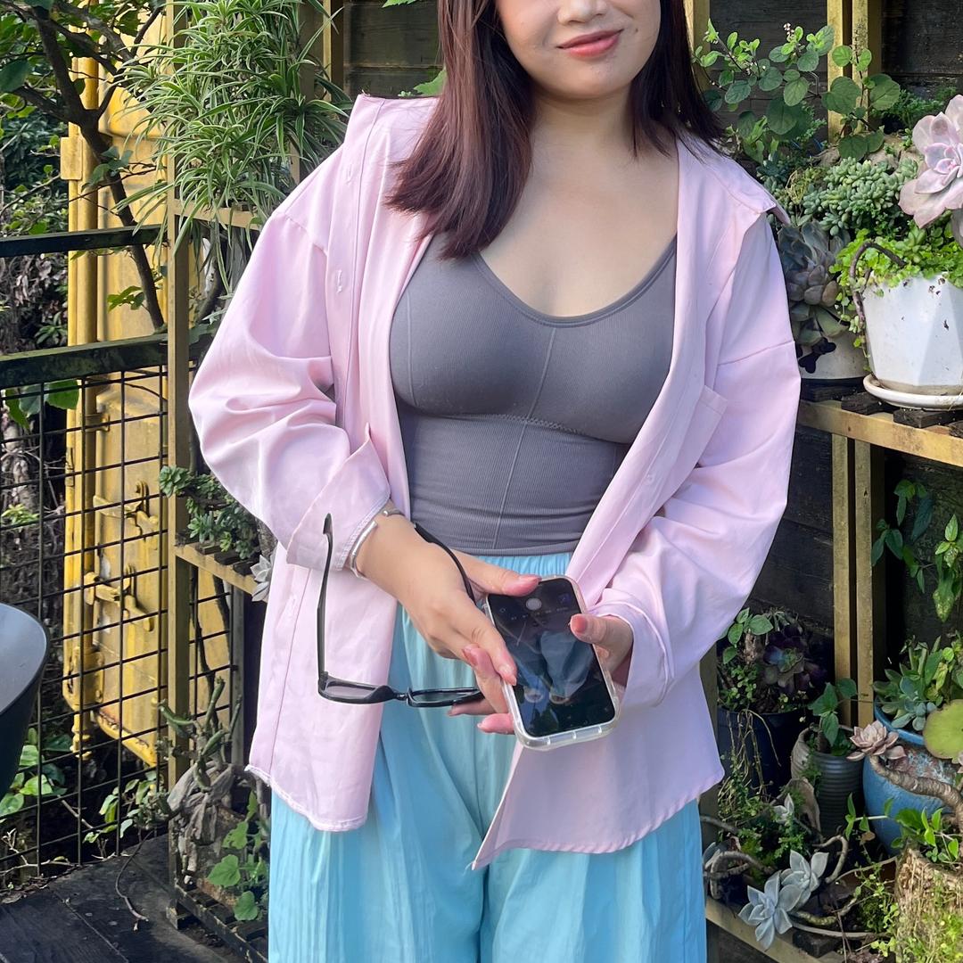 菲菲