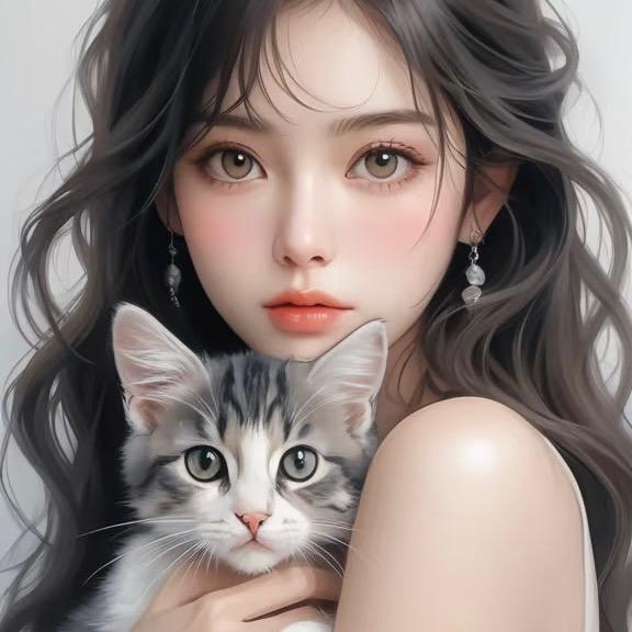 一只射手座♐️