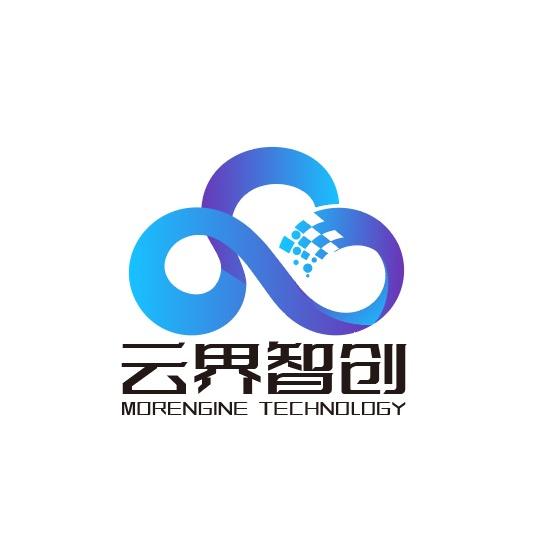 云界智创