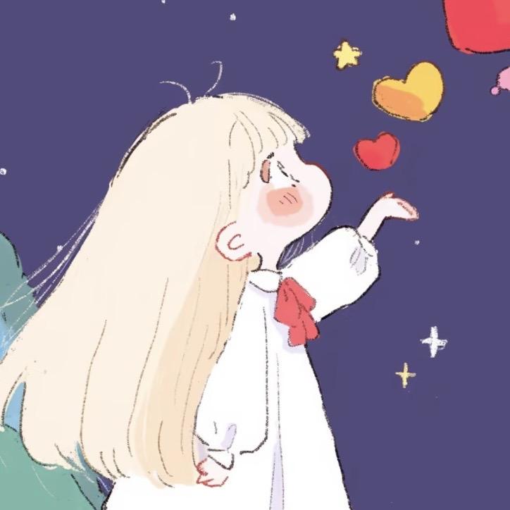 小LෆUᰔᩚ