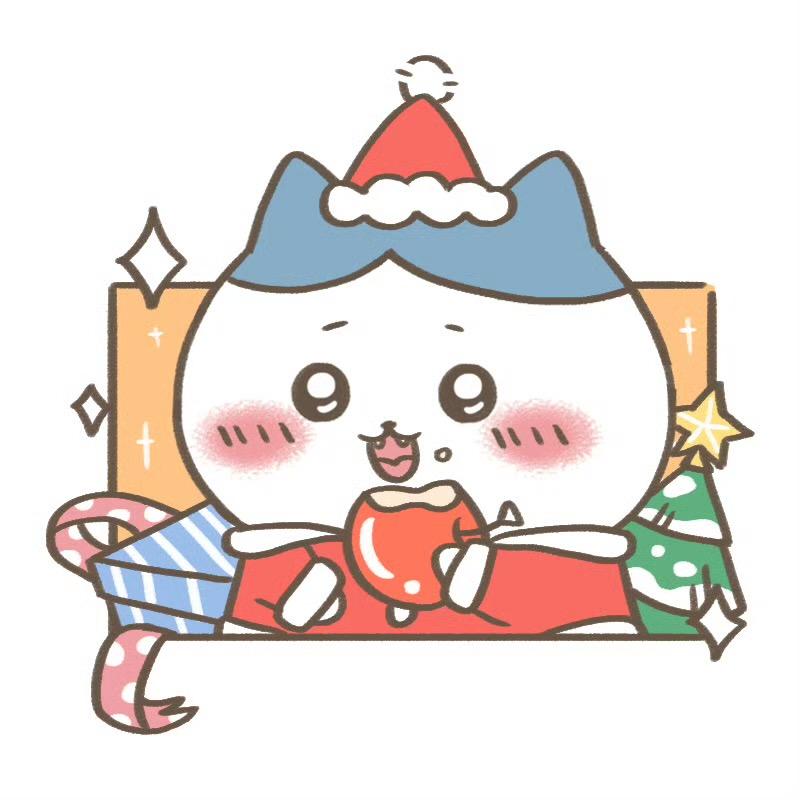 孤爪研磨咖啡豆