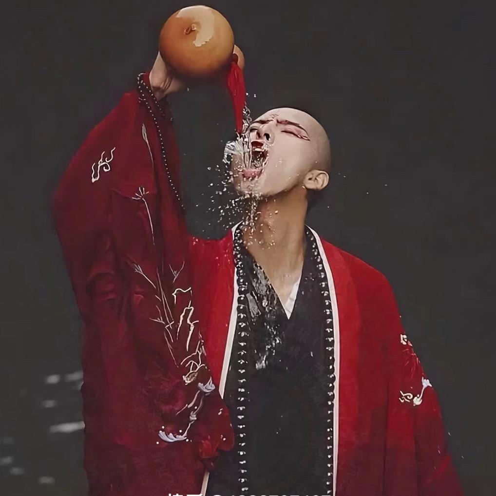 南宫市阳叶制毡厂