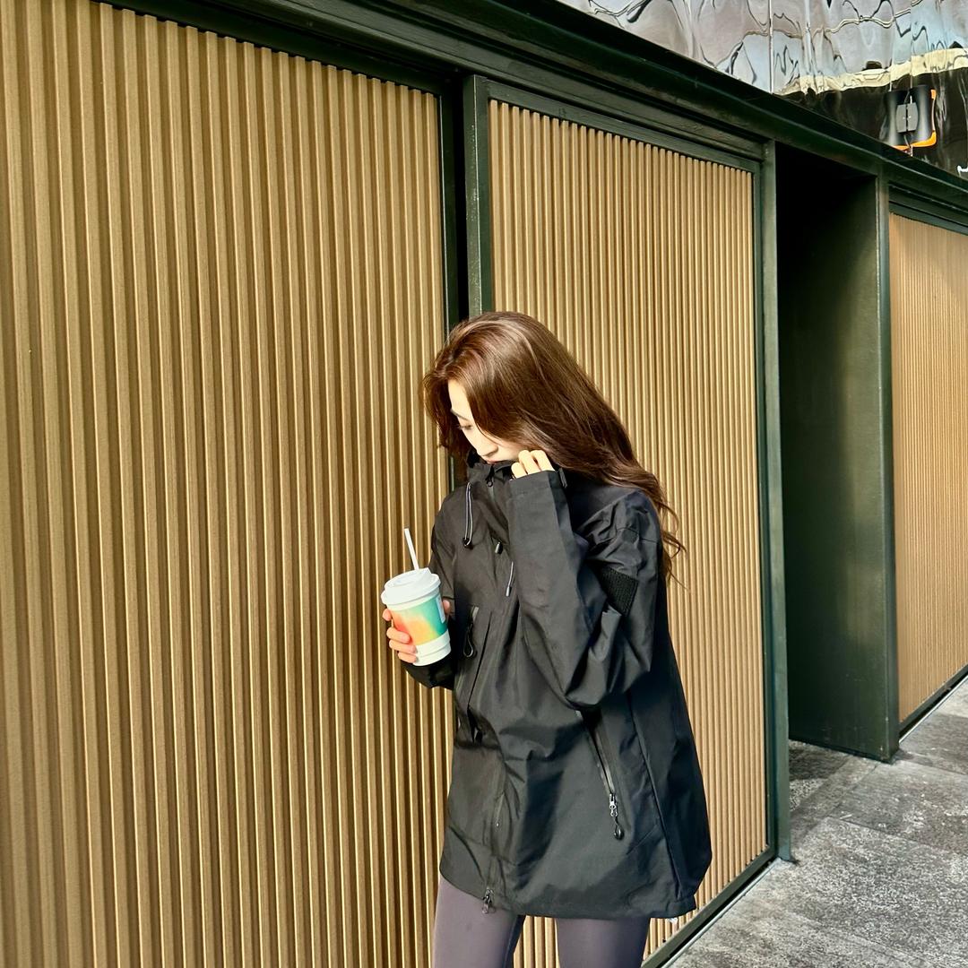 贤贤运动户外