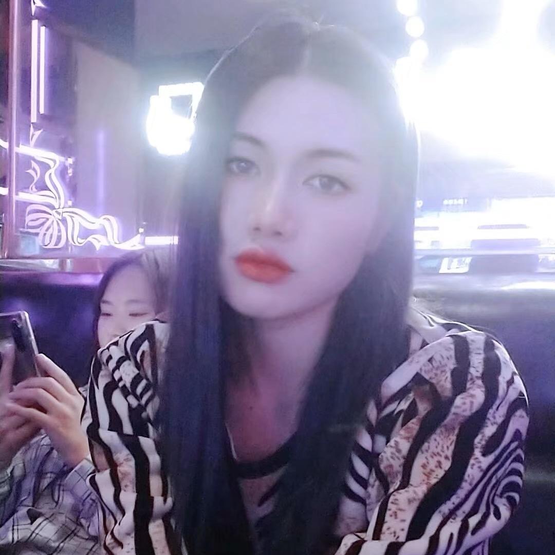 寡王