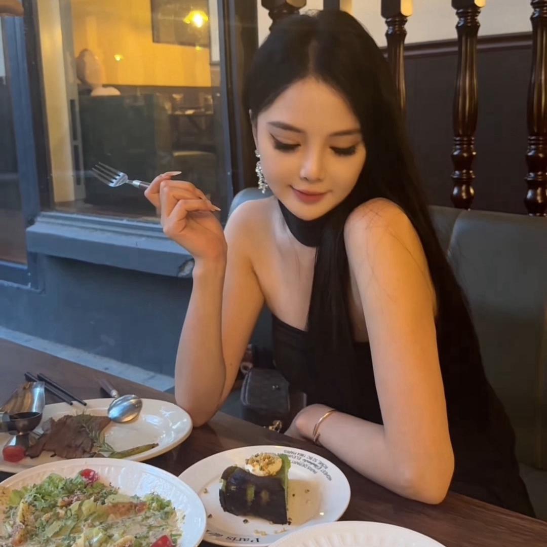 一芯💕（不服版）