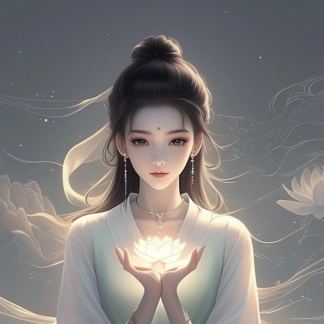 景利好物文创