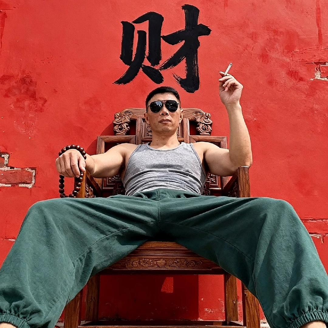 半岛铁盒