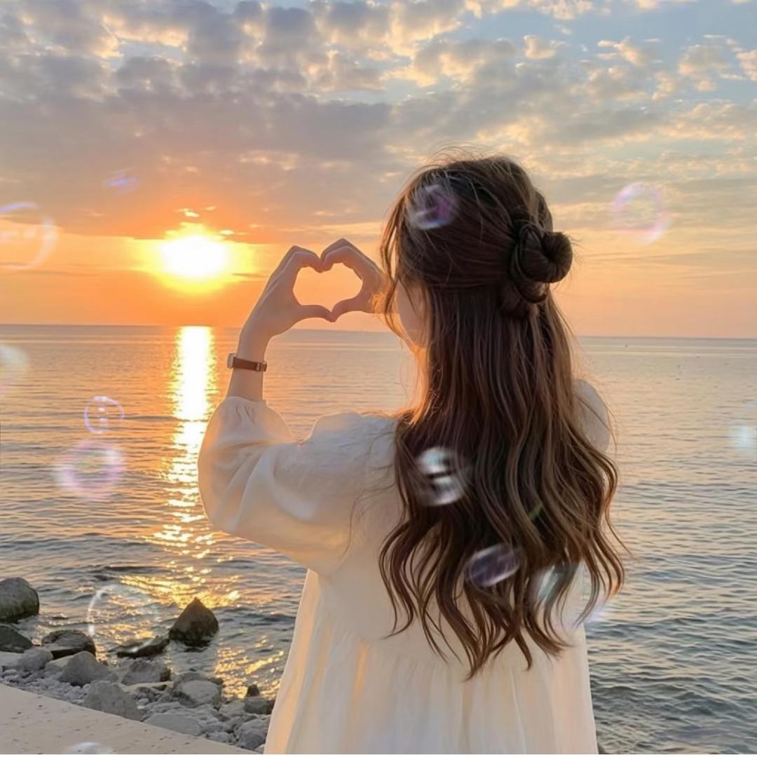 🌸小情绪💕