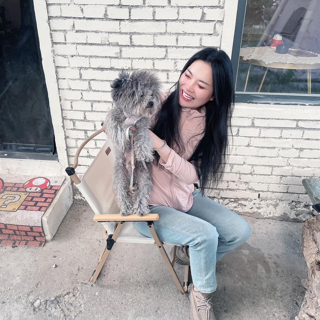 小小爽民宿(白头庵店)官方号