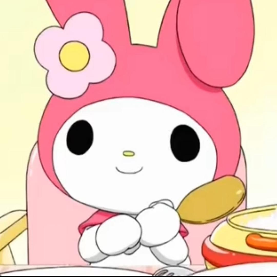草莓cc