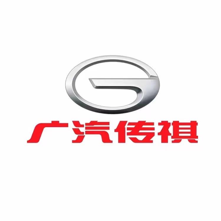 传祺向往 | 周口众驰店