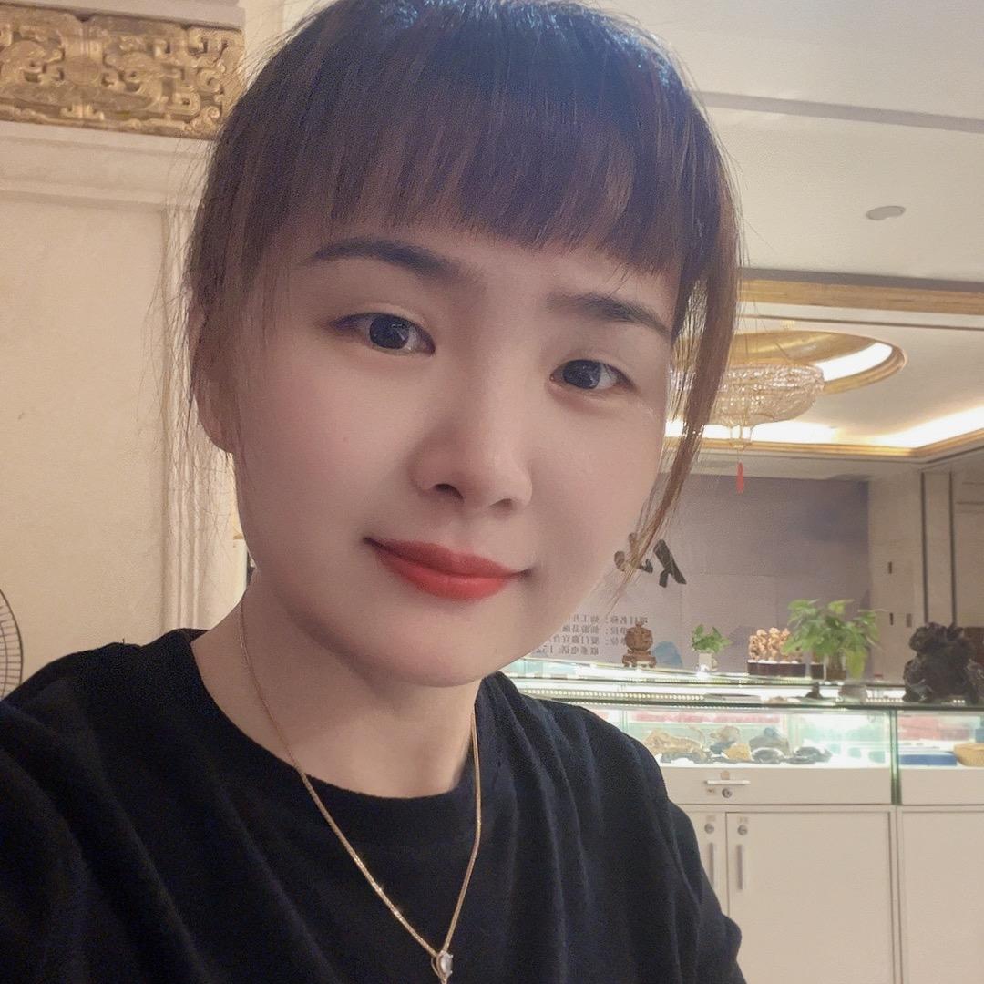 天香传奇