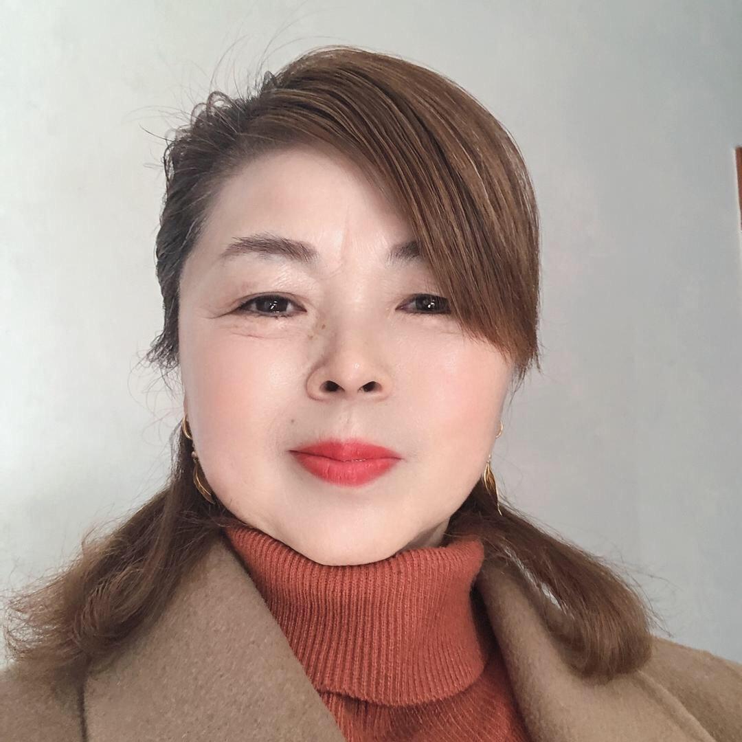 芬