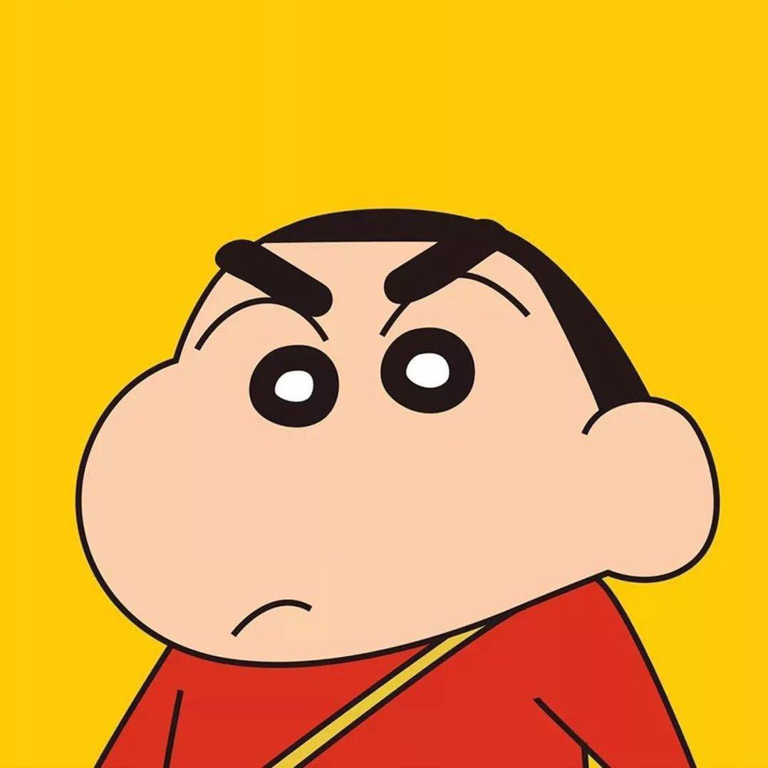 东东